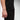 #farbe_schwarz