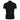 #farbe_schwarz