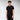 #farbe_schwarz