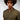 #farbe_militaergruen