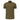 #farbe_militaergruen