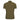 #farbe_militaergruen