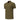 #farbe_militaergruen