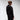 #farbe_schwarz