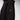 #farbe_schwarz