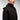 #farbe_schwarz