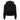 #farbe_schwarz