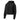#farbe_schwarz