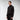 #farbe_schwarz