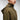 #farbe_militaergruen