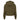 #farbe_militaergruen