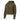 #farbe_militaergruen