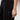 #farbe_schwarz