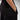 #farbe_schwarz