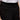 #farbe_schwarz