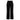 #farbe_schwarz