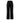 #farbe_schwarz