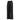 #farbe_schwarz