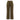 #farbe_militaergruen