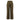#farbe_militaergruen