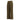 #farbe_militaergruen