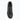 #farbe_schwarz