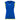 #farbe_blau-gelb