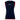 #farbe_marine-rot