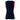 #farbe_marine-rot