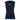 #farbe_marine-lightblue