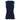 #farbe_marine-lightblue
