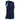 #farbe_marine-lightblue