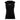 #farbe_schwarz-weiss
