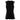 #farbe_schwarz-weiss
