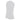 #farbe_weiss-anthrazit