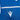 #farbe_blau-weiss