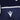 #farbe_marine-weiss