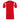#farbe_rot-weiss
