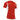 #farbe_rot-weiss