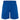 #farbe_blau