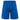 #farbe_blau