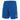 #farbe_blau