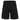 #farbe_schwarz