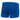 #farbe_blau