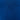 #farbe_blau