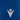 #farbe_blau