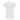 #farbe_weiss-weiss