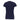 #farbe_marine-weiss