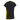 #farbe_schwarz-gelb