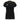 #farbe_schwarz-gelb